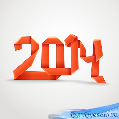    "2014"