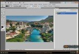  photoshop   - 