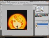  photoshop -